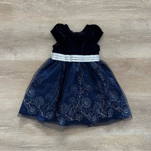 ✖️5/$10✖️ Jona Michelle Dress